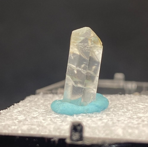 Calcite - Picture 3 of 4